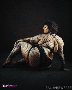 isaluvbbwfree photo #70 photo n 70