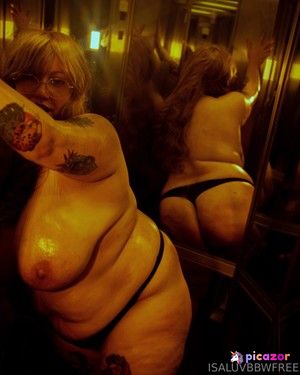isaluvbbwfree photo #65 photo n 65