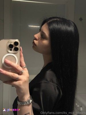 its_mia_blo0m N4