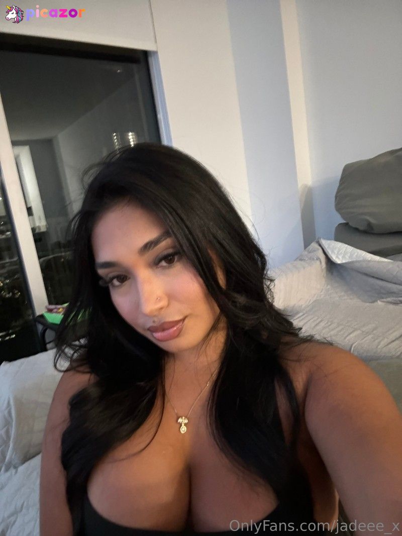 jadeee_x N27