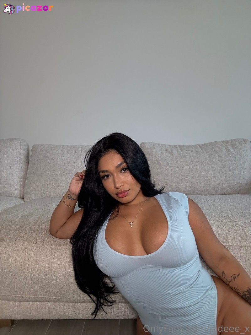 jadeee_x N42