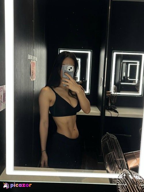 jweight - Image