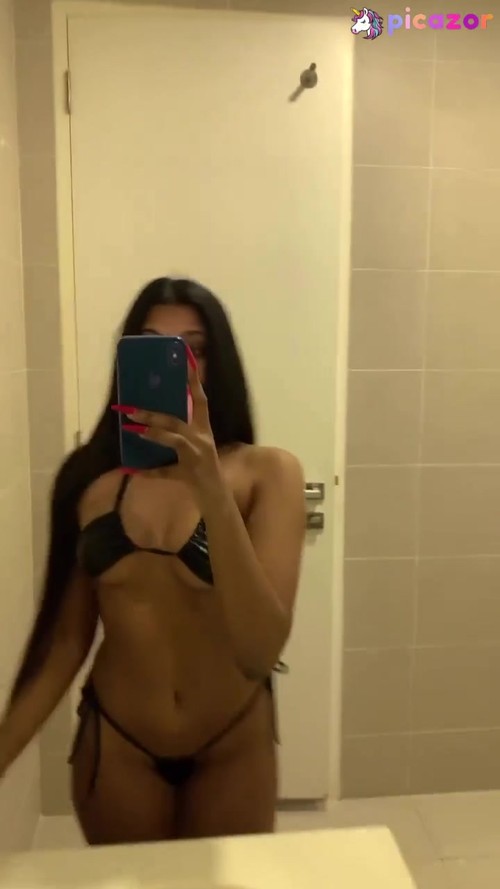Jy0tsanaa - Image