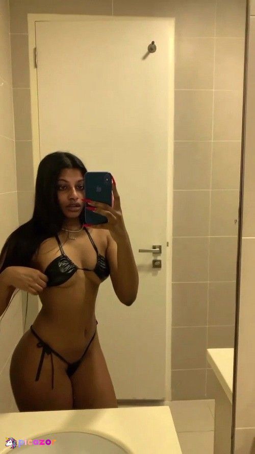 Jy0tsanaa - Image