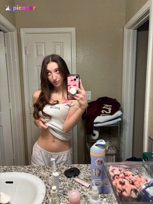 kyliecherryxo photo #13 photo n 13
