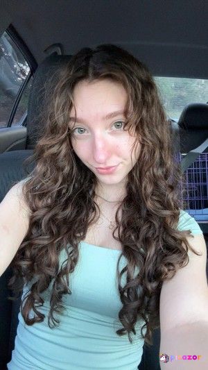 kyliecherryxo photo #12 photo n 12