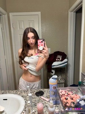 kyliecherryxo photo #14 photo n 14
