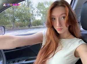 kyliecherryxo photo #9 photo n 9