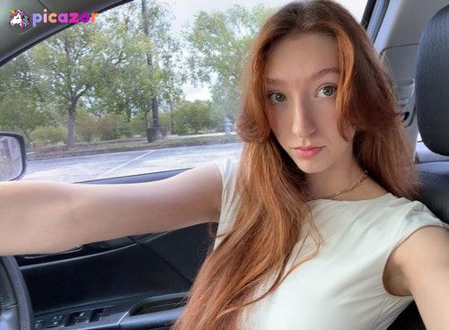 kyliecherryxo - Image