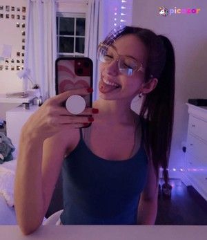 kyliecherryxo photo #6 photo n 6