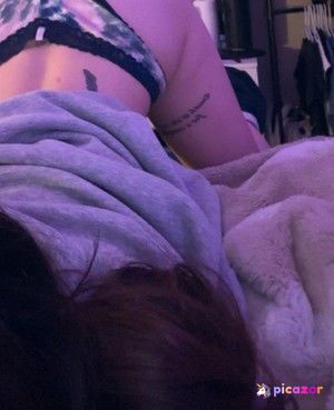 kyliecherryxo photo #10 photo n 10