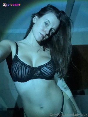 ladylulux photo #21 photo n 21