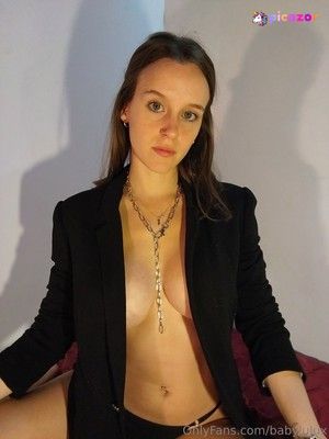 ladylulux photo #4 photo n 4
