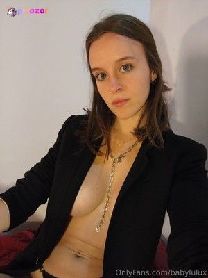 ladylulux photo #15 photo n 15