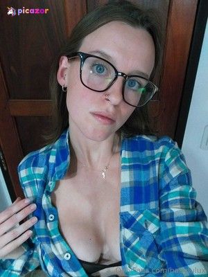 ladylulux photo #2 photo n 2