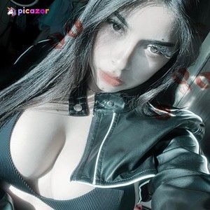 Mami.vaaal N1