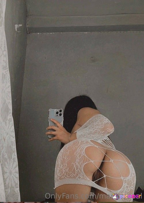 Mami.vaaal - Image