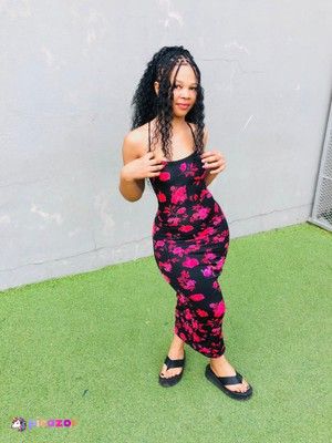mtakwa-sisipho photo #29 photo n 29