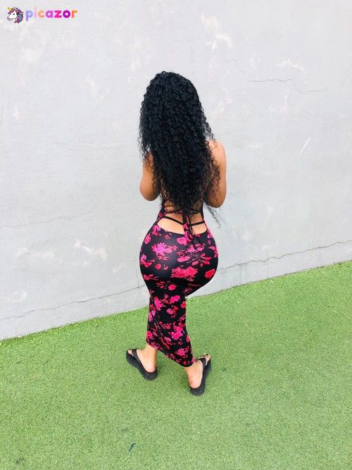mtakwa sisipho - Image