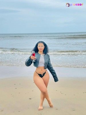 mtakwa sisipho N4