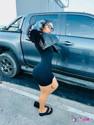 mtakwa-sisipho photo #6 photo n 6