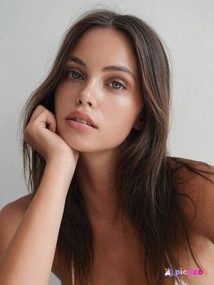 Pauline Kuznetsova N3