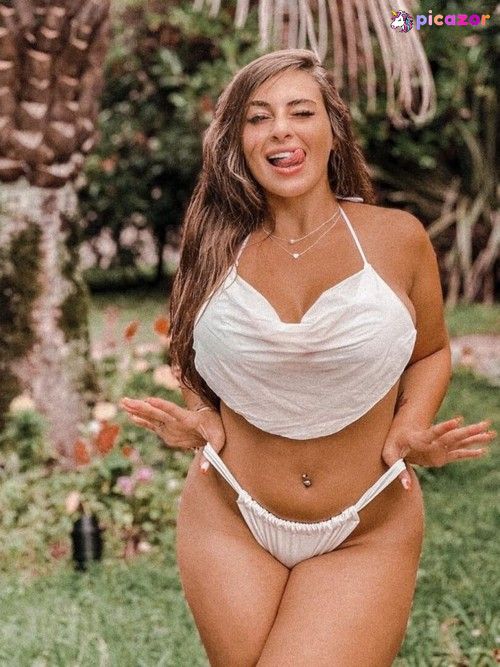 Salome_kapanadze_official - Image