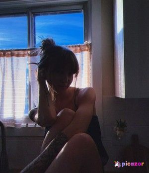 sarracicero photo #109 photo n 109