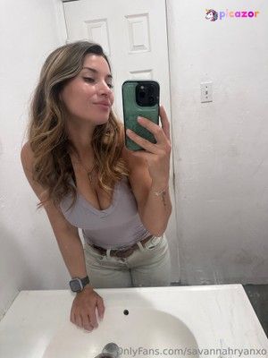savannahryanxo photo #5 photo n 5