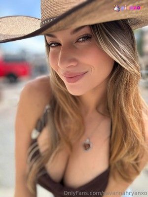 savannahryanxo photo #3 photo n 3