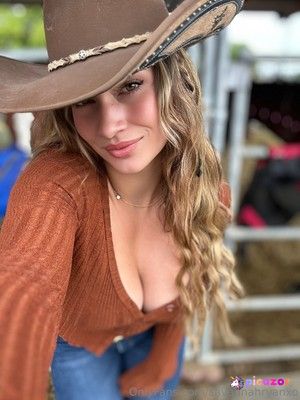savannahryanxo photo #12 photo n 12