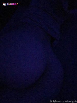 shawtyyliz photo #17 photo n 17