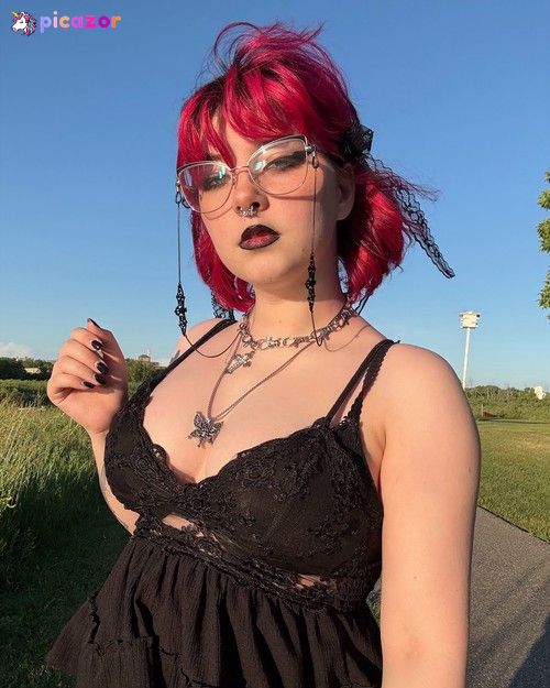 skunkbugxo - Image