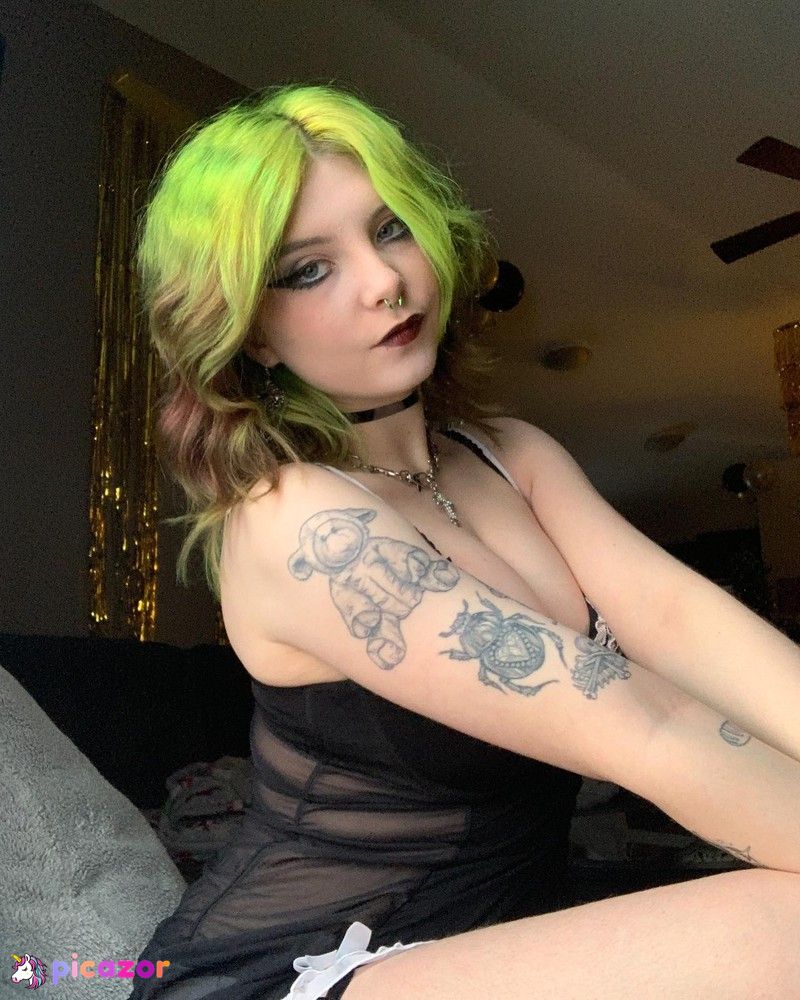 skunkbugxo N2