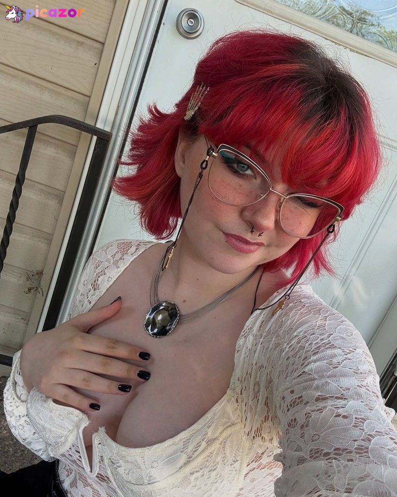 skunkbugxo N7