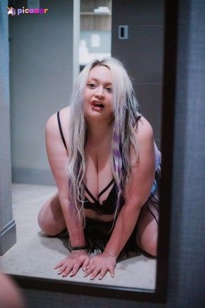 spikezombie photo #15 photo n 15