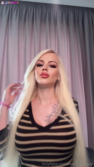 sweet_blondyiy video #31 photo n 31
