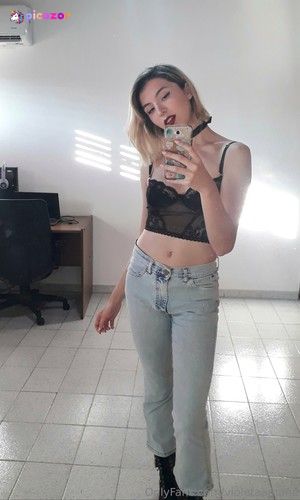 violetaamane N3