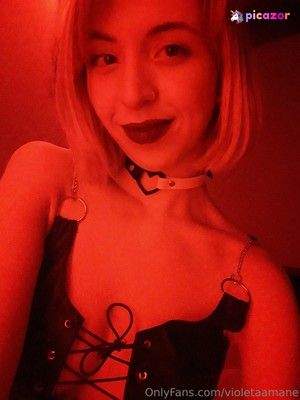 violetaamane N2