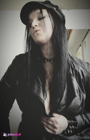 amai-noriko photo #11 photo n 11