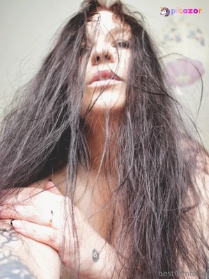 amai-noriko photo #8 photo n 8