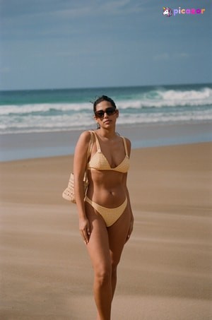 anna-iaccheo photo #24 photo n 24