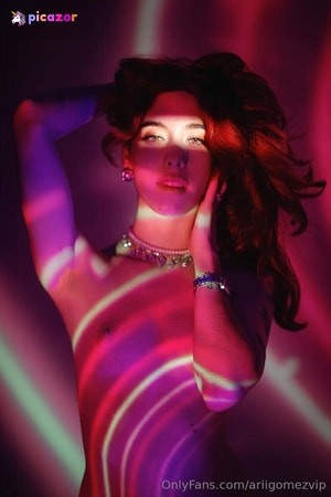 ariigomezvip photo #9 photo n 9