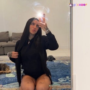 bakhar-nabieva photo #465 photo n 465
