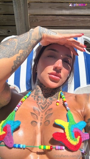 bakhar-nabieva photo #464 photo n 464