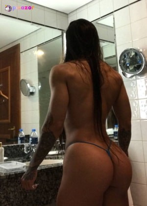 bakhar-nabieva photo #462 photo n 462