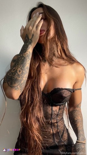 bakhar-nabieva photo #486 photo n 486