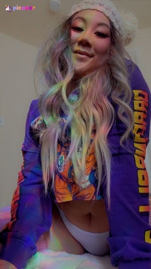charliexxxrawr photo #39 photo n 39