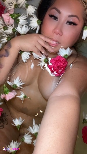 charliexxxrawr photo #20 photo n 20