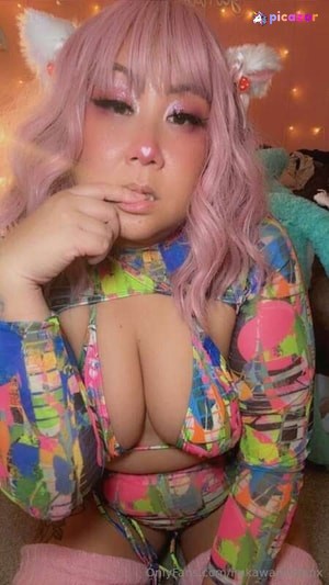 charliexxxrawr photo #8 photo n 8